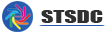 STSDC